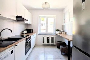 Keuken