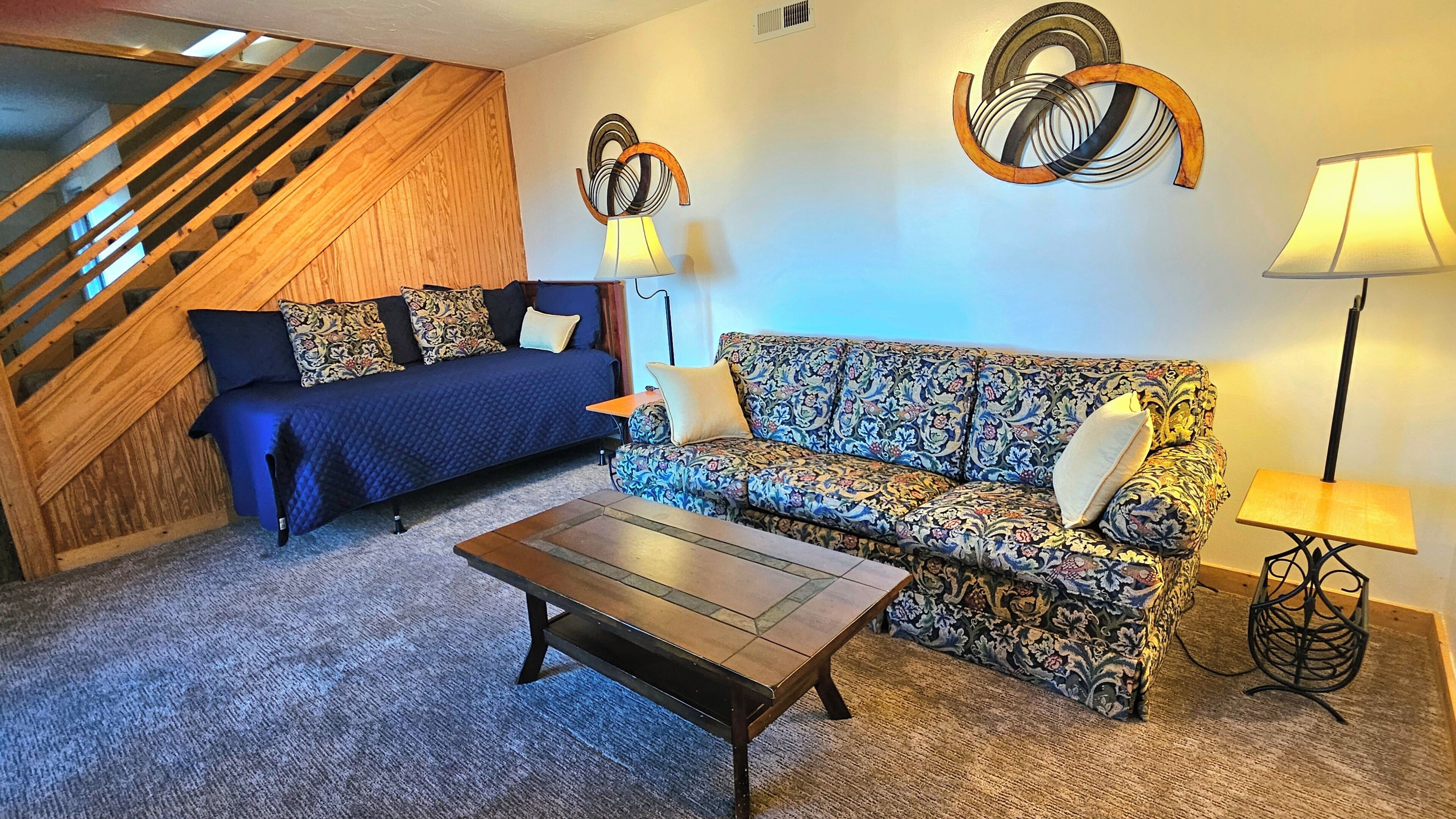 Mountain Views, Boone, Blowing Rock & Parkway - Boone, NC