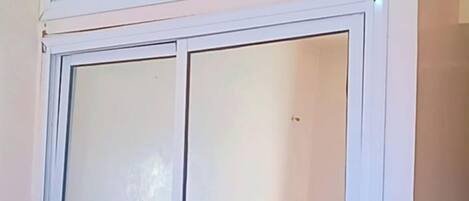 1 chambre, accès Internet