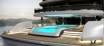 Celina of The Seas Cruise -6 Star Wonder