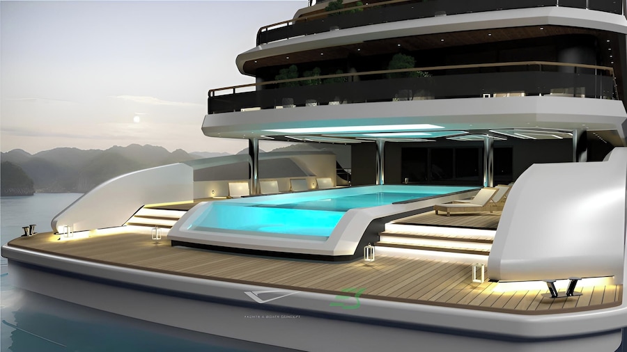 Celina of The Seas Cruise -6 Star Wonder