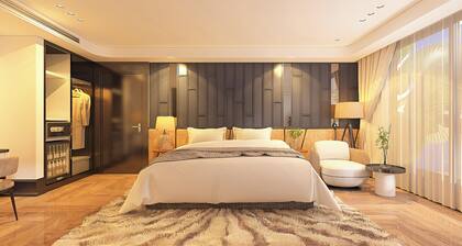 Celina of The Seas Cruise -6 Star Wonder