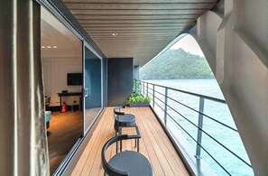 Balcon