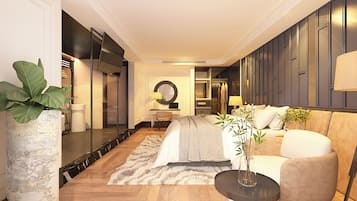 ์๋์ด ์ค์ํธ, ๋ฐ๋ค ์ ๋ง | ๊ฐ์ค ๋ด ๊ธ๊ณ , ์ฑ
์, ์๋ง ์ปคํผ, ๋ฐฉ์ ์ค๋น