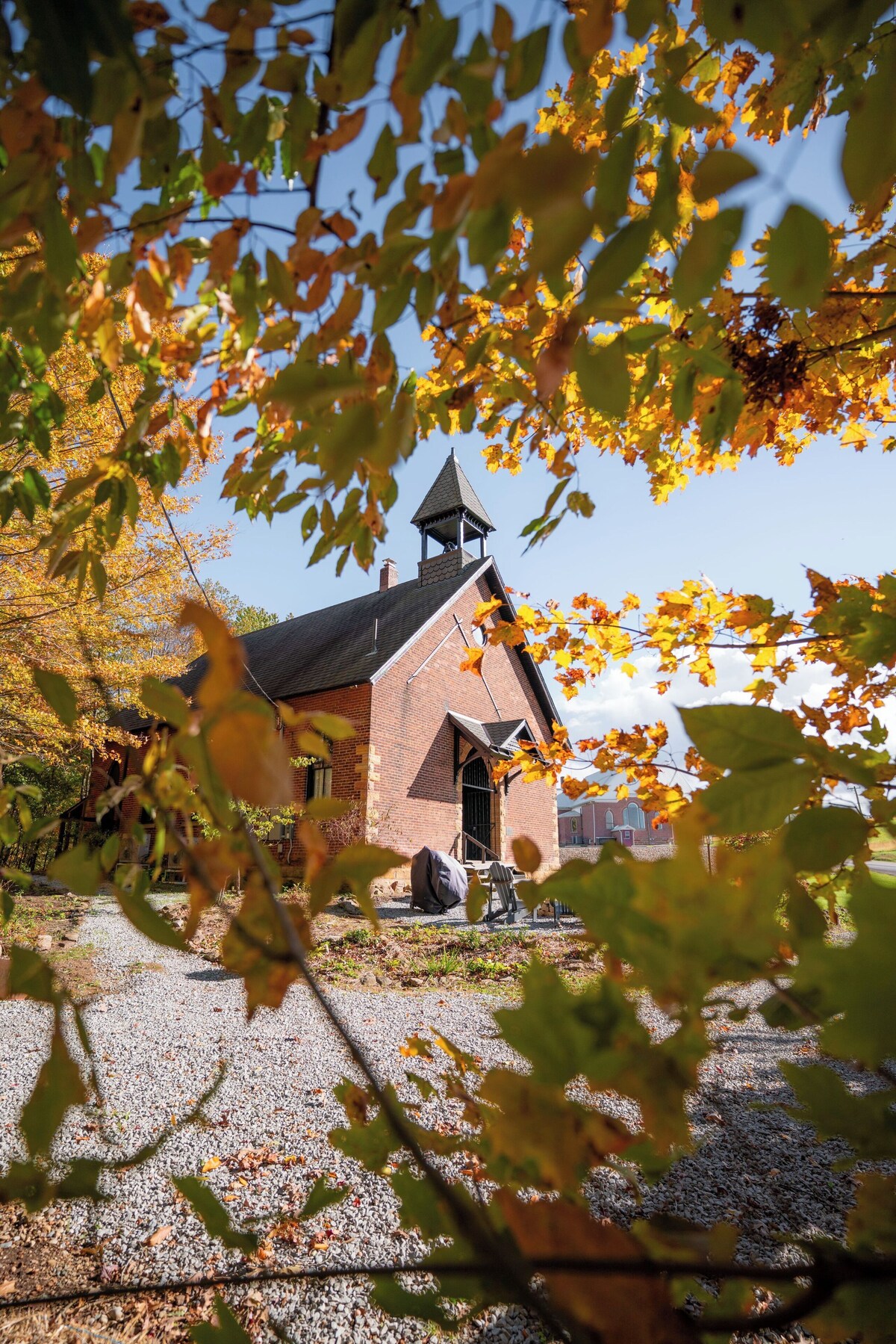 オーナーのプロフィール画像