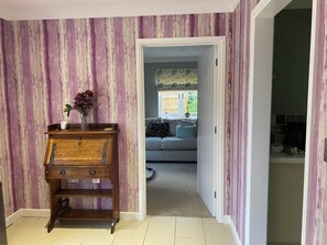 Interior - Beautiful and Spacious Countryside Cottage (Ticehurst)