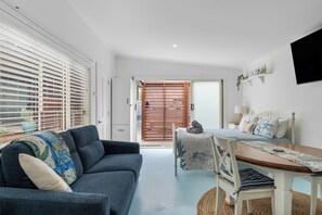 5 habitaciones y caja de seguridad en la habitación 