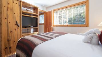 8 Schlafzimmer, Bügeleisen/Bügelbrett, kostenloses WLAN, Bettwäsche