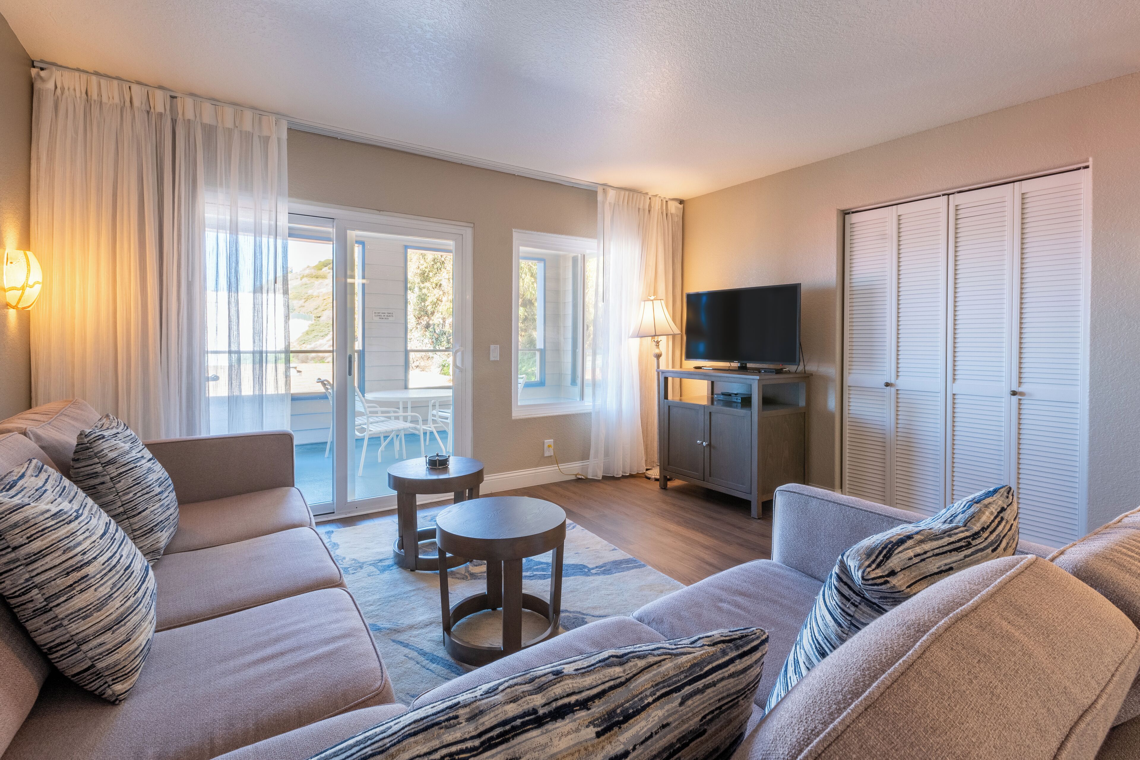 Beachside Escape | 4 Units | Steps From Capistrano Beach - Dana Point, CA