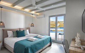 5 bedrooms, iron/ironing board, WiFi, bed sheets