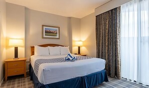 4 Schlafzimmer, Bügeleisen/Bügelbrett, kostenloses WLAN, Bettwäsche