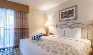 4 Schlafzimmer, Bügeleisen/Bügelbrett, kostenloses WLAN, Bettwäsche