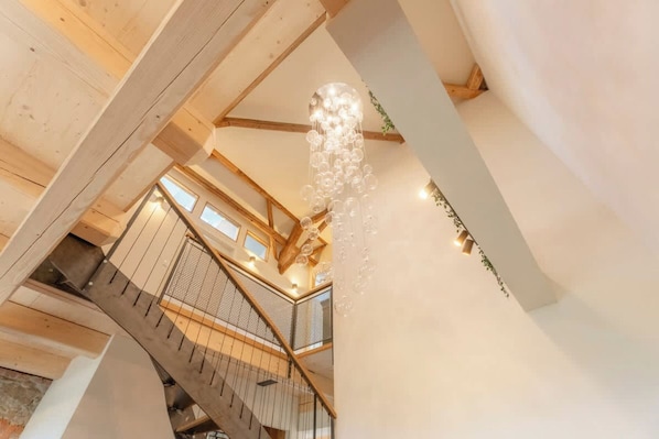 Apartment | Innenbereich