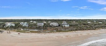 Luxury 5BR Oceanview ~ Chiltren By the Sea