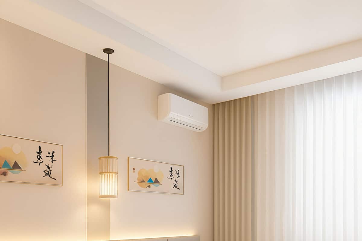 Chambre Deluxe double ou avec lits jumeaux | Literie de qualité, couette en duvet, lit avec matelas à plateau-coussin