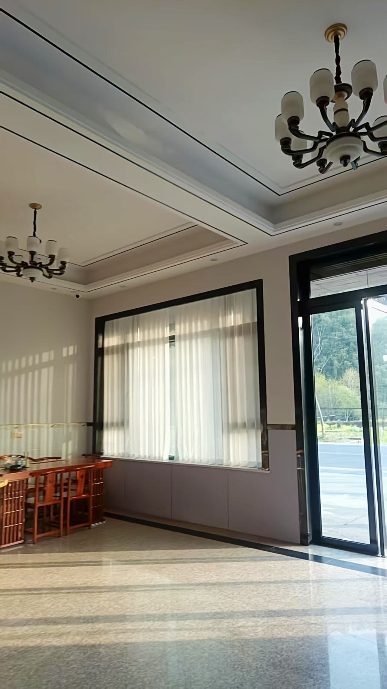 ร้านอาหาร