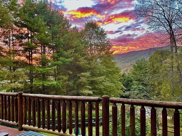 Terrain de lâhĂ©bergement