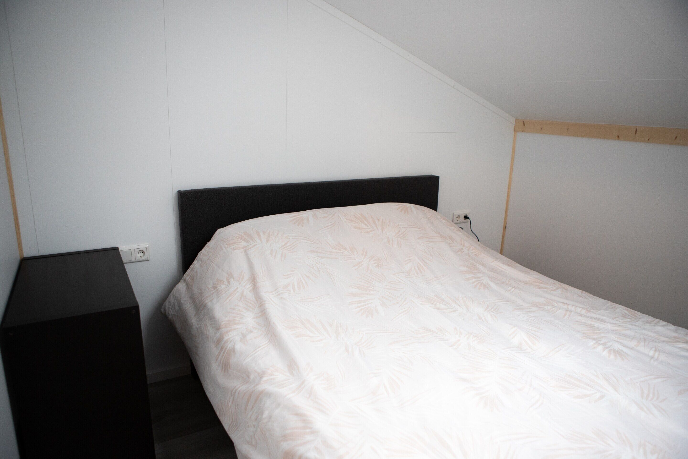 獨棟房屋 | 6 間臥室、布置獨特