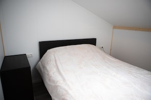 Talo | 6 makuuhuonetta, yksilöllisesti kalustettu