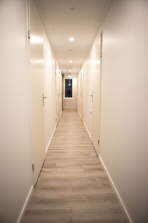Casa | Interior