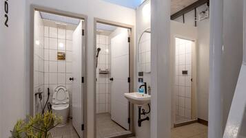 Comfort Quadruple Room | Free minibar, free WiFi