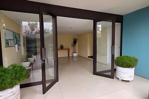 Apartment | Interior