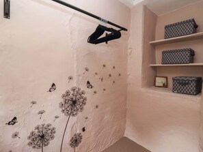 Interior - Ellis House (Skipton)