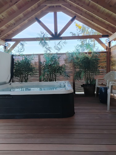 Altair Farms, 4bd/2b Wine Country Hot Tub Gaston OR