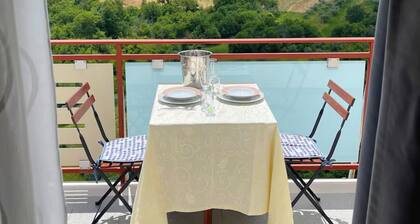 Hermitage Suite - BaBsuites