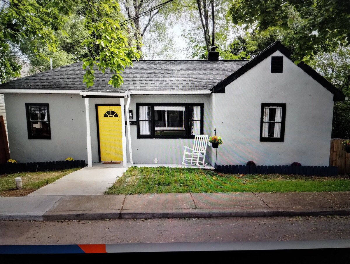 オーナーのプロフィール画像