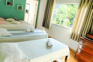 House, Garden View | Free WiFi