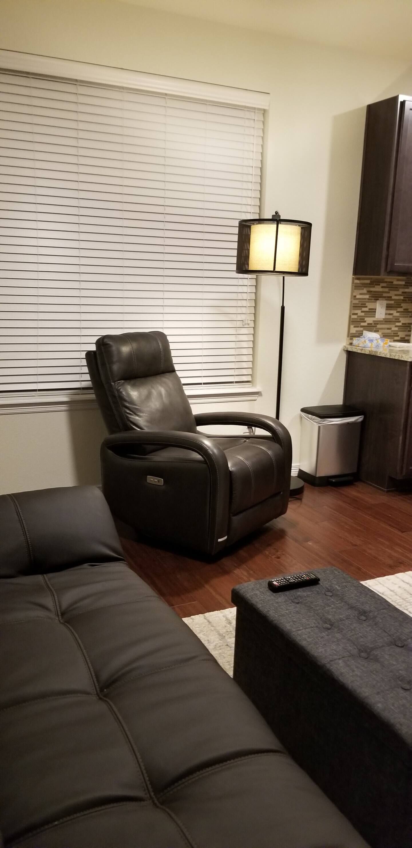 Luxery Parker Suite With Full Amenities , Near Dtc, Downtown & Red Rocks - Parker, CO