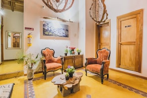 TV, heated floors - ECOHOTEL PIEDEMONTE (Salento)