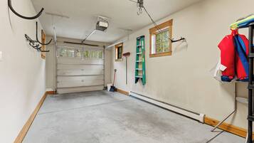 Studio (3 Bedrooms) | Exterior