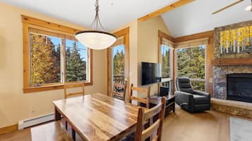 Studio (3 Bedrooms) | Eksterior