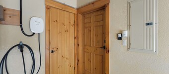 Settler's Creek #6523