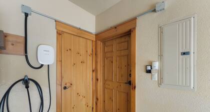 Settler's Creek #6523