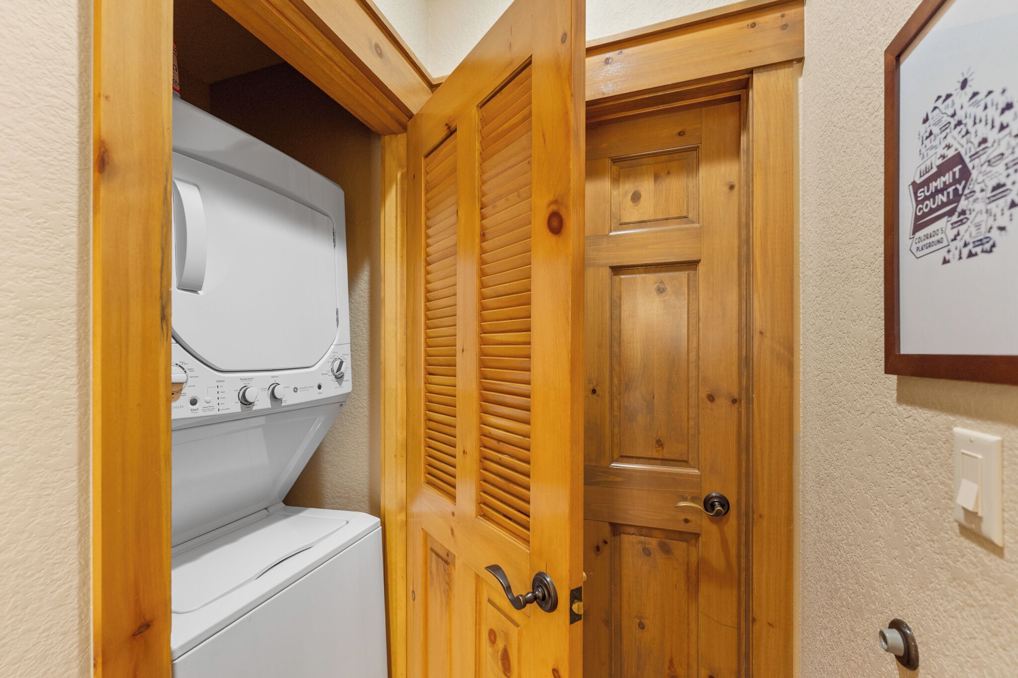 Studio (3 Bedrooms) | Exterior