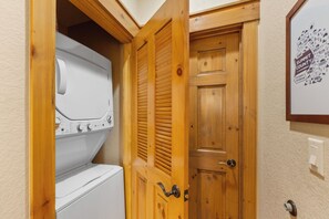 Studio (3 Bedrooms) | Exterior - Settler's Creek #6523 (Keystone)