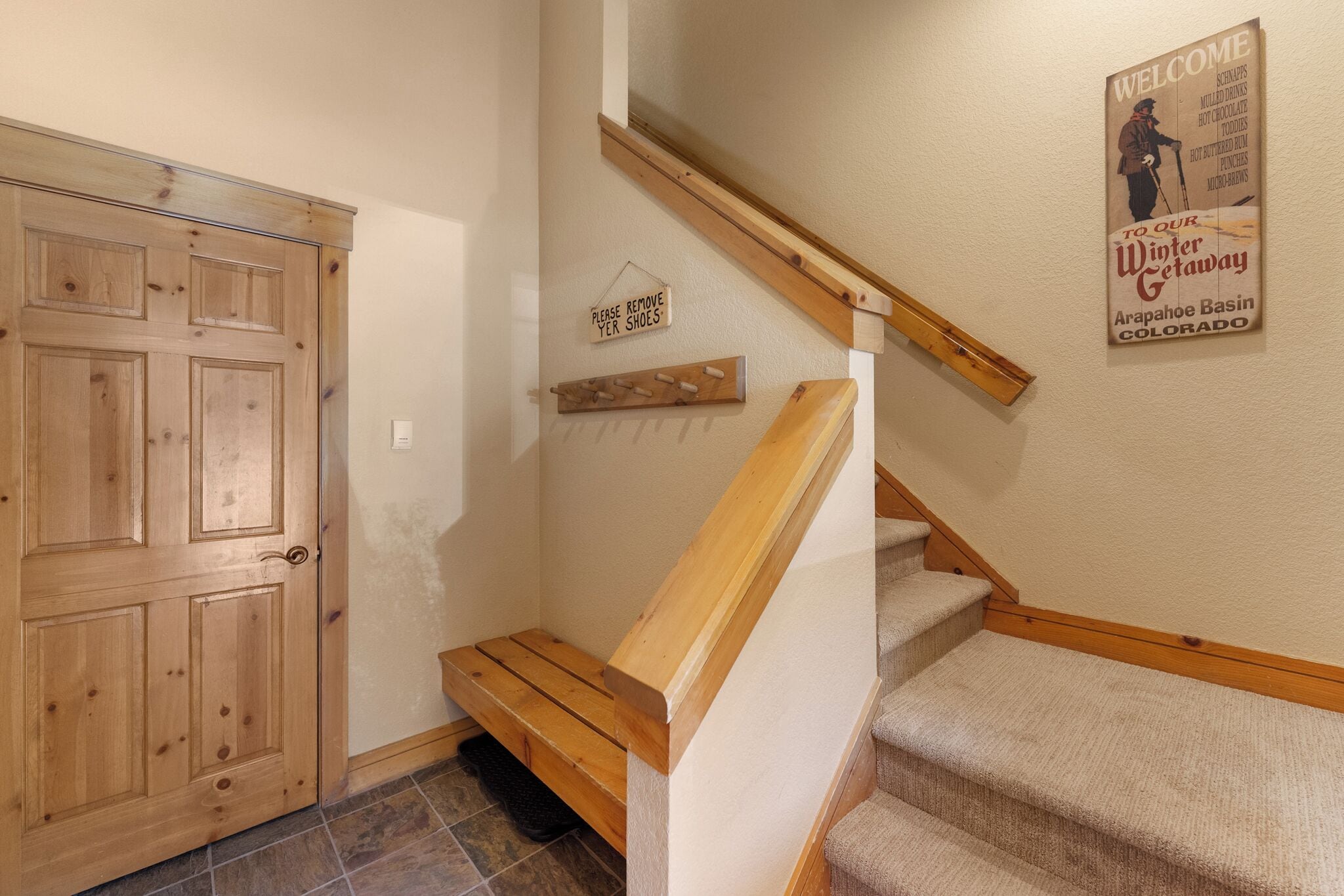 Studio (3 Bedrooms) | Exteriör