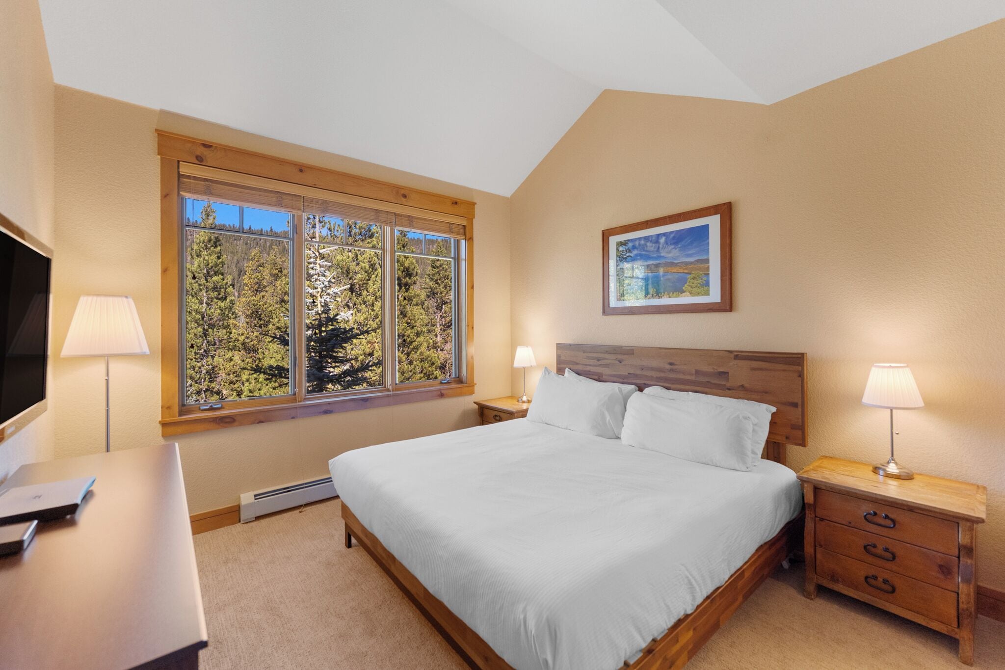 Studio (3 Bedrooms) | Exterior