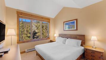 Studio (3 Bedrooms) | Exterior