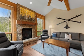 Studio (3 Bedrooms) | Property amenity - Sc6523-3 (Keystone)