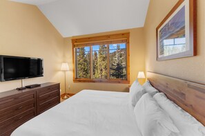 Studio (3 Bedrooms) | Exterior