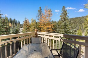 Studio (3 Bedrooms) | Exterior - Settler's Creek #6523 (Keystone)