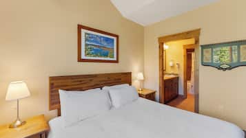 Studio (3 Bedrooms) | Eksterior