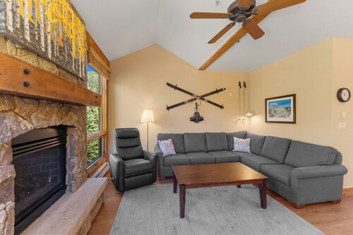 Settler's Creek #6523