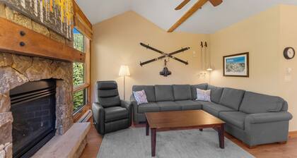 Settler's Creek #6523