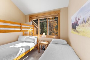 Studio (3 Bedrooms) | Exterior - Settler's Creek #6523 (Keystone)