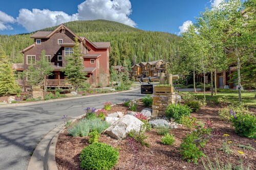 Settler's Creek #6523